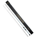 Удилище GC Cascade CSS-762L-T 2.29м 1.5-10г NEW 2026