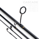 Удилище GC Cascade CSS-762L-T 2.29м 1.5-10г NEW 2026