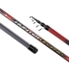 Удочка GC Hunter Legend bolo 6.00м
