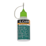 Дозатор ликвидов для ПВА GC G.Carp PVA Liquid Injector with Funnel 30мл NEW 2025