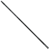 Ручка підсака GC Competition Net Handle 300