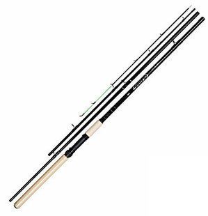 Вудилище фідерне Globe Classic Feeder 3.30м 80-120г
