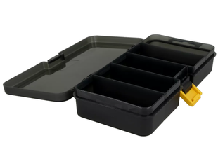 Коробка GC Lure Box M LB-1810