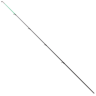 Квівертип GC Stelios Competition Feeder 90г 2.05мм 2oz Carbon