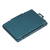Коробка Meiho Freeboard Case 3010A Green