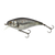 Воблер Imakatsu Gekiasa Shad 58SF 7г 889