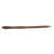 Силикон Bait Breath Vein Power Plus 3.5"(12шт)301+P Sand Pearl