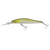 Воблер ZipBaits Rigge Deep 90SS 11г 191 Pearl Mist Ayu