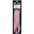 Люрекс Toho Aurora Threads 04 Pink