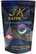 Конопля 3KBaits (натуральная), 400г Конопля 3кбейтс