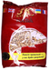 Смесь сухих зерен "GOLDEN MIX" (15 зёрен), 1000г
