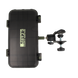 Кріплення універсальне GC G.Carp Multi Clamp