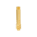 Шестерня ведомая GC Skyros 4000S(39)
