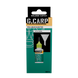 Дозатор ликвидов для ПВА GC G.Carp PVA Liquid Injector with Funnel 30мл NEW 2025