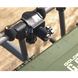 Кріплення універсальне GC G.Carp Multi Clamp