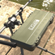 Кріплення універсальне GC G.Carp Multi Clamp