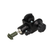 Кріплення універсальне GC G.Carp Multi Clamp