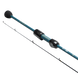 Удилище GC Cascade CSS-612UL-S 1.86м 0.5-3г NEW 2026