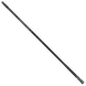 Ручка підсака GC Competition Net Handle 300