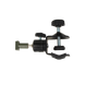 Кріплення універсальне GC G.Carp Multi Clamp