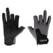 Перчатки GC Titanium 3 Cut TR-303 XL NEW 2024