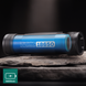 Ліхтар налобний GC G.Carp Ti-Blue Headlight