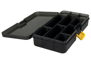 Коробка GC Lure Box M LB-1810C