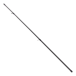 Колено GC Wanderer WRS-765LS 2.29м 2-12г 2-е