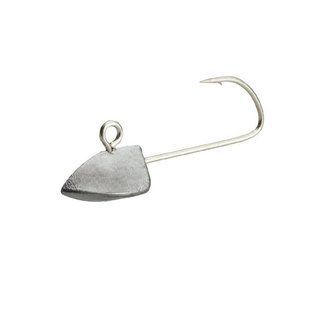 Джиг-головка Shimano Soare Skip Head 01T 0.7г(4шт)Normal