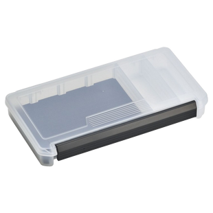 Коробка Meiho Slit Form Case 820ND