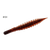 Силікон INX.label TheyGo 3" (8шт) 151