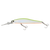 Воблер ZipBaits Rigge Deep 90SS 11г 205 Stream Chart
