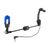 Свингер GC G.Carp Illuminated Stiff Swinger синий NEW 2024