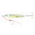 Пилькер GC Sea Dart 15г 208