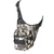 Сумка LSD Designs One Shot Baby Camouflage