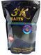 Pellets 2мм HALIBUT. Пеллетс халібут (палтус) 3KBaits 0,8 кг