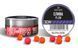 Бойлы Слива Pop-Up INTERKRILL Plum 8 мм, 15г