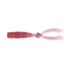 Силикон Dress Rabbit 1.5"(8шт)Ami Shrimp Earth Worm