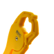 Захват с рулеткой GC Lip Grip Mini with Ruler 14.5см NEW 2025