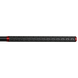 Ручка подсака GC Superhard Net Handle 210  Mod 2025