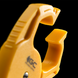 Захват с рулеткой GC Lip Grip Mini with Ruler 14.5см NEW 2025