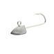 Джиг-головка Shimano Soare Skip Head 01T 0.7г(4шт)Normal