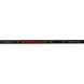 Ручка подсака GC Superhard Net Handle 210  Mod 2025