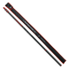 Ручка подсака GC Superhard Net Handle 210  Mod 2025
