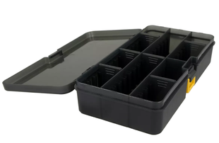 Коробка GC Lure Box M LB-2011