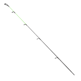 Квівертип GC Evolution X-Duo 180г 3.5мм 5oz Carbon зелений