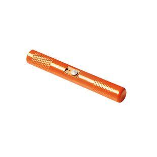 Інструмент GC для зняття обплетення Skin Line Stripper