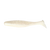 Силикон Hideup Stagger Original Salt 3"(10шт)S-02 Pearl Glow