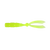Силикон Dress Rabbit 1.5"(8шт)Sexy Chart Glow