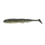 Силікон Jackall Ammonite Shad 3" (8шт) Kinkuro Shad